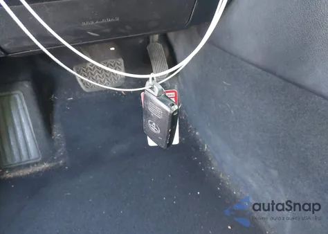 2015 Toyota Camry Hybrid Se z USA, uszkodzony, nr VIN 4T1BD1FK4FU148919